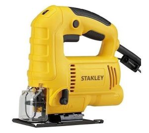 SJ45 Máy Cưa Lọng Stanley