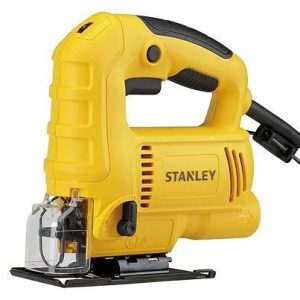 SJ45 Máy Cưa Lọng Stanley