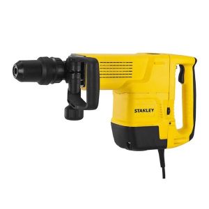 SC16 Máy Cưa Đĩa Dewalt