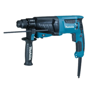 Máy cắt cành dùng pin Milwaukee M12 BLPRS-0