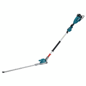 UN001GZ Máy Tỉa Hàng Rào Dùng Pin Makita (600MM/BL)(40VMAX) (không kèm pin sạc)