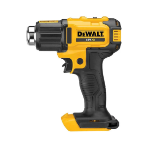 DCE530N Máy thổi hơi cầm tay Dewalt ( không kèm pin, sạc)