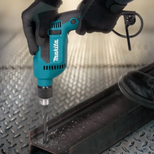 DP4020 Máy Khoan Makita (13MM)