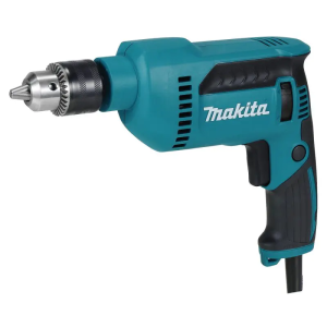 DP4020 Máy Khoan Makita (13MM)