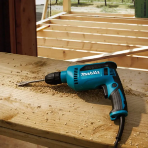 DP4021 Máy Khoan Makita (13MM)