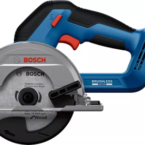 GKS 18V-44 Máy Cưa Đĩa Dùng Pin Bosch Professional