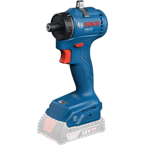 ISR 18V-30 PHX Máy khoan vặn vít pin 18V Bosch