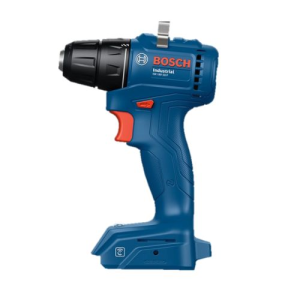 ISR 18V-30P Máy khoan vặn vít dùng pin 18V Bosch