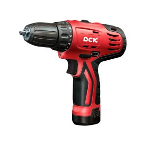 KDJZ10-10(TYPE EK) Máy Khoan Bắt Vít DCK