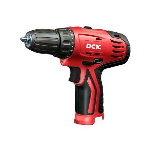 KDJZ10-10(TYPE Z) Máy Khoan Bắt Vít DCK