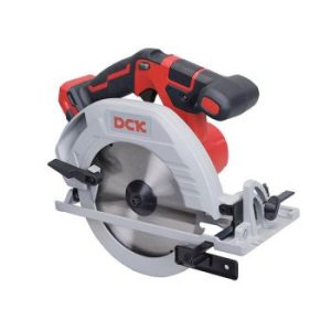 KDMY02-185 (TYPE Z) Máy Cưa Gỗ DCK