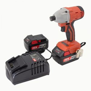 DCH133N Máy Khoan Bê Tông Pin Dewalt (không kèm pin sạc)