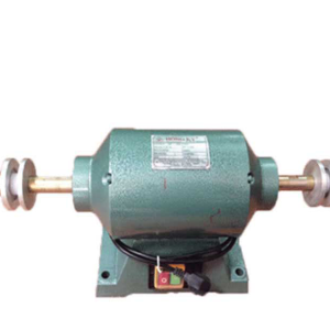 MB 1/2HP Máy mài Hồng Ký